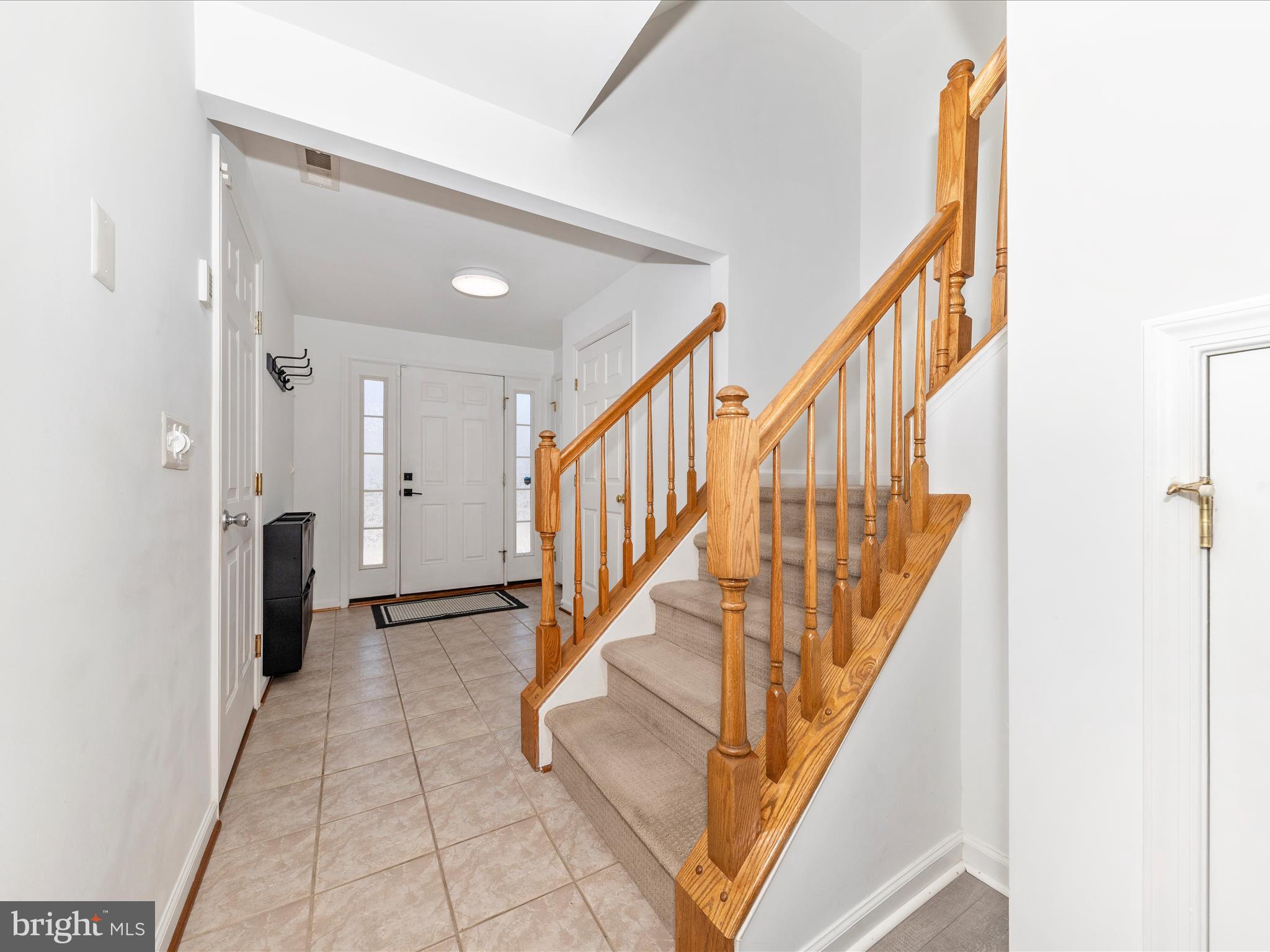 1351 Mare Street Ranson, WV 25438 - Photo 2 of 52