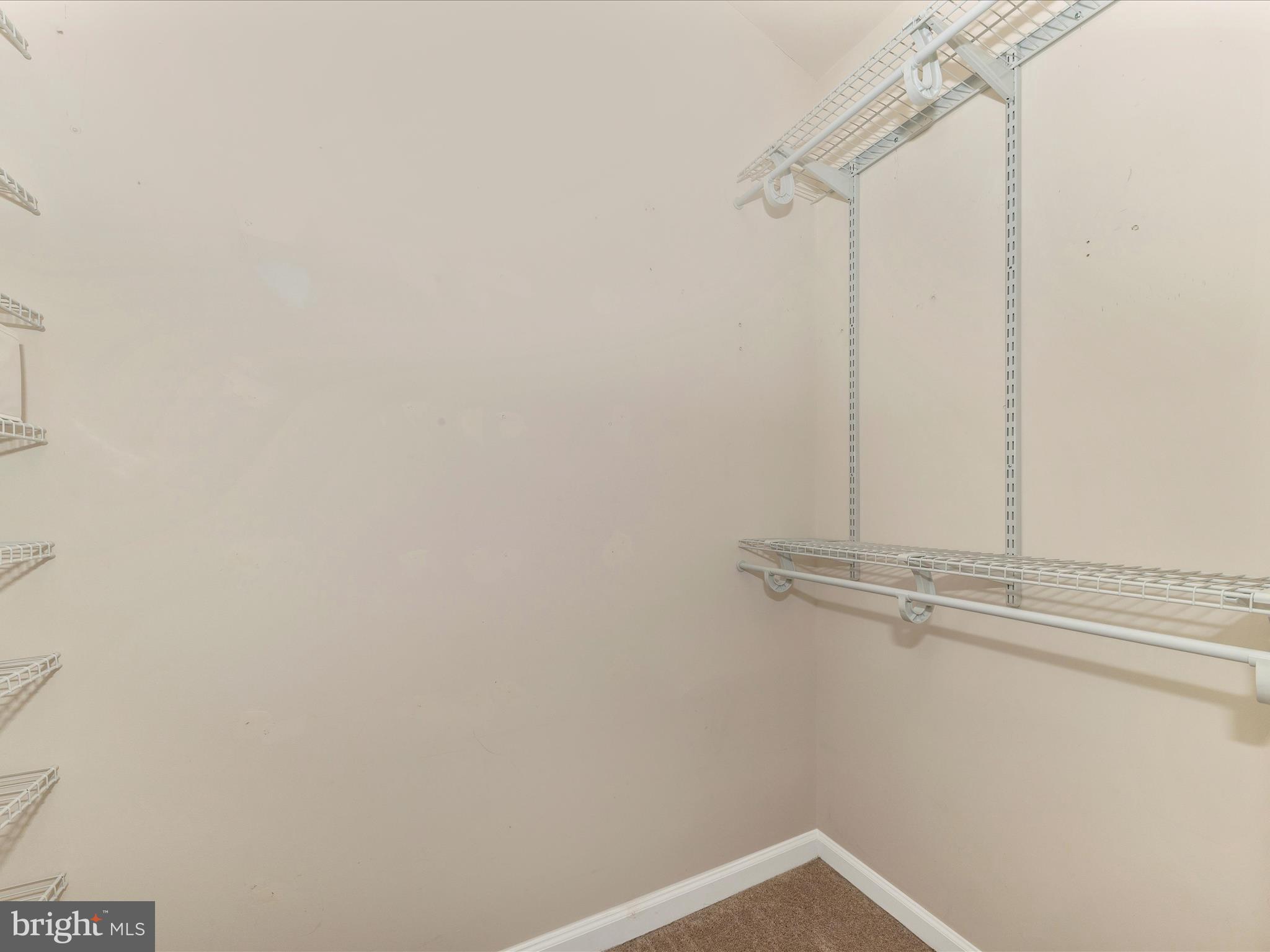 1351 Mare Street Ranson, WV 25438 - Photo 33 of 52 a view of a small space