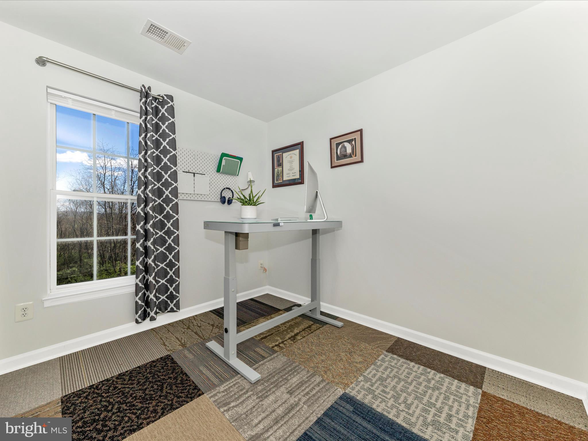 1351 Mare Street Ranson, WV 25438 - Photo 36 of 52 a room with a window