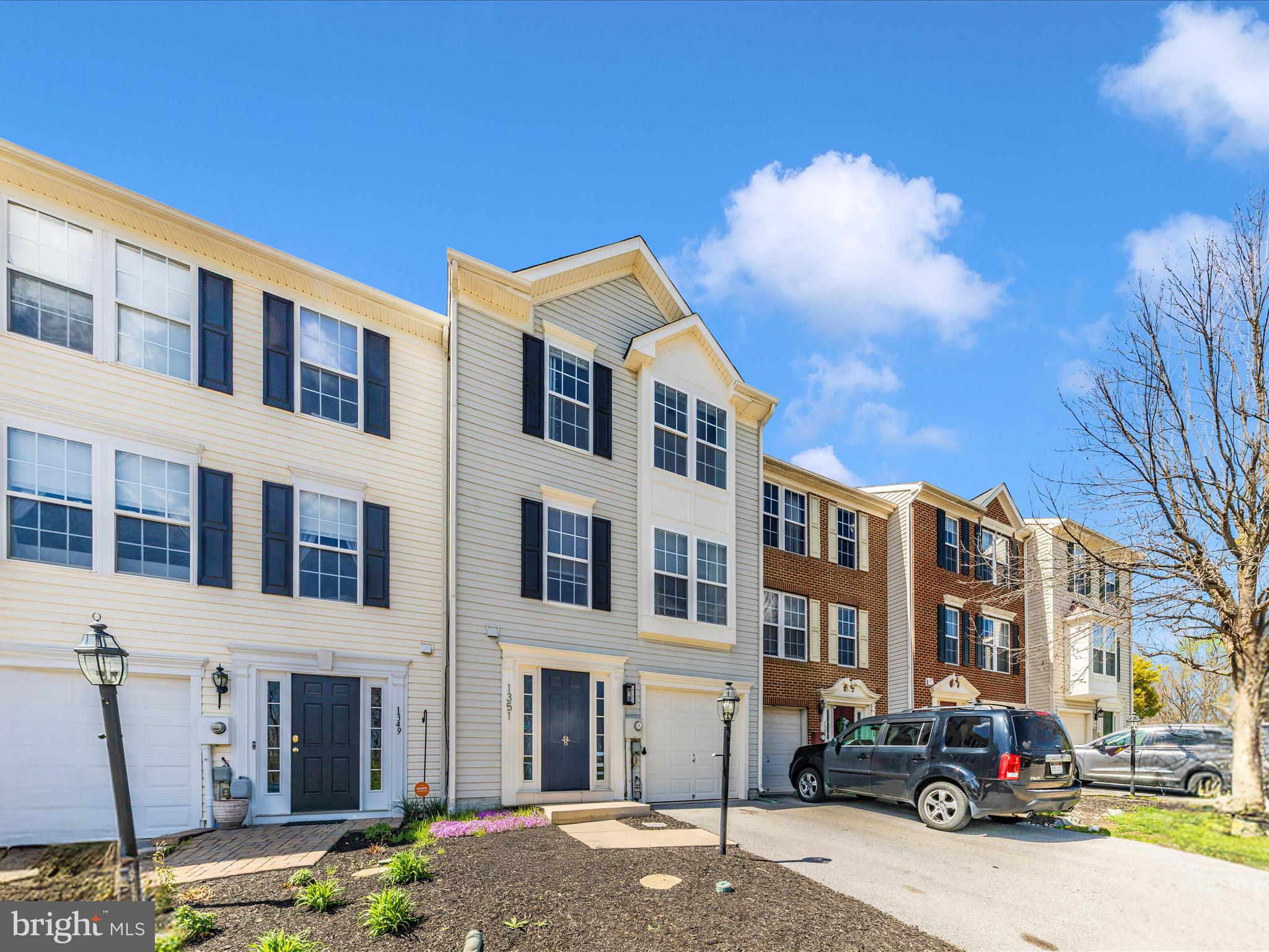 1351 Mare Street Ranson, WV 25438 - Photo 42 of 52 a buildings view