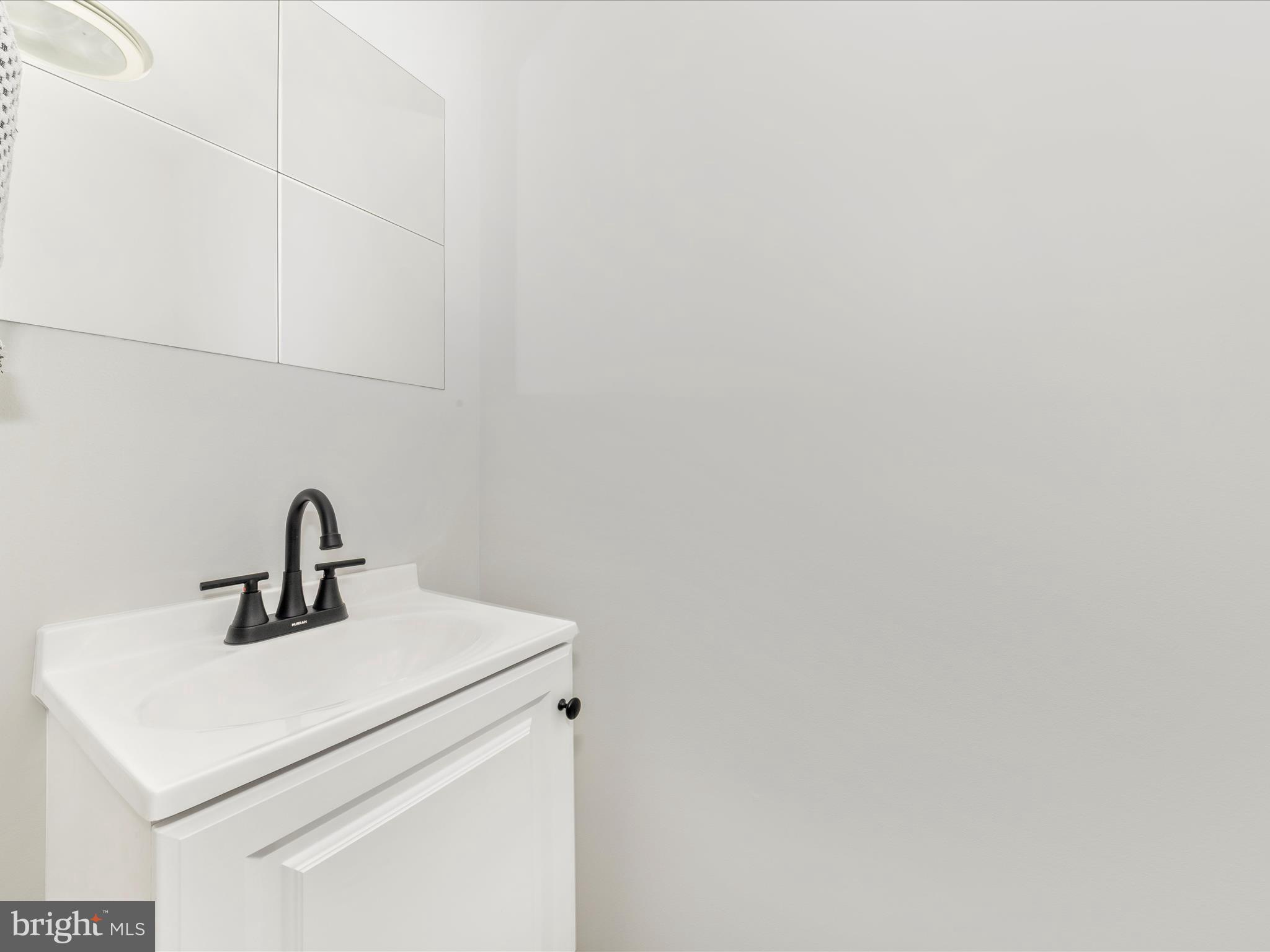 1351 Mare Street Ranson, WV 25438 - Photo 8 of 52