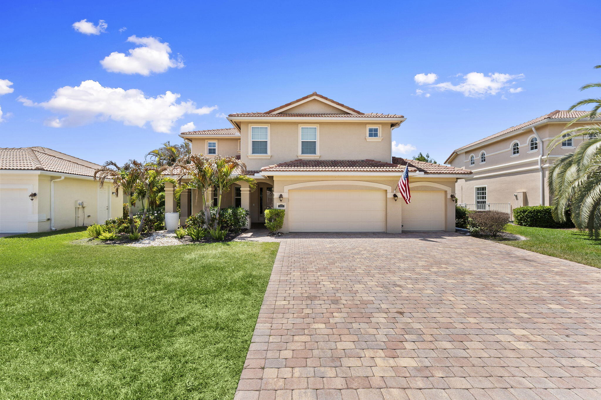 1428 Southeast Summit Trail Stuart, FL 34997 - Photo 10 of 37 10