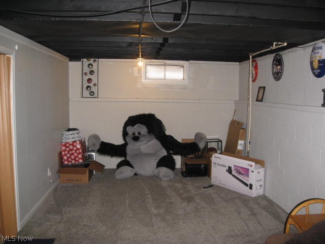 21300 Watson Road Maple Heights, OH 44137 - Photo 22 of 26 Gallery Image 22