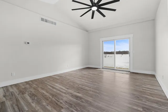 $320,000 | 2919 West Kalamo Highway, Charlotte, MI 48813