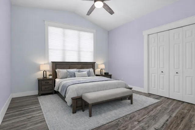 $320,000 | 2919 West Kalamo Highway, Charlotte, MI 48813