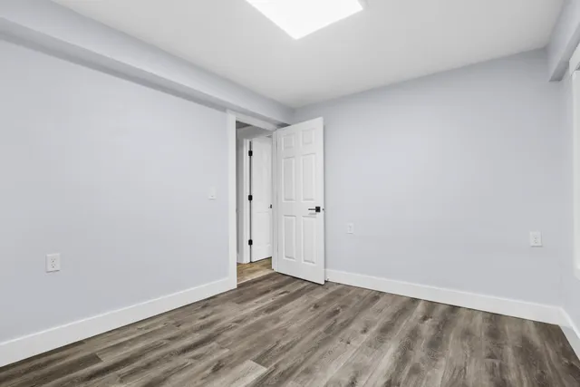 $320,000 | 2919 West Kalamo Highway, Charlotte, MI 48813