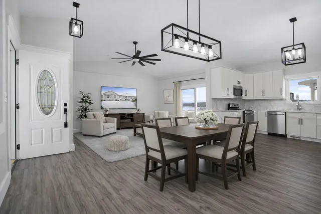 $320,000 | 2919 West Kalamo Highway, Charlotte, MI 48813