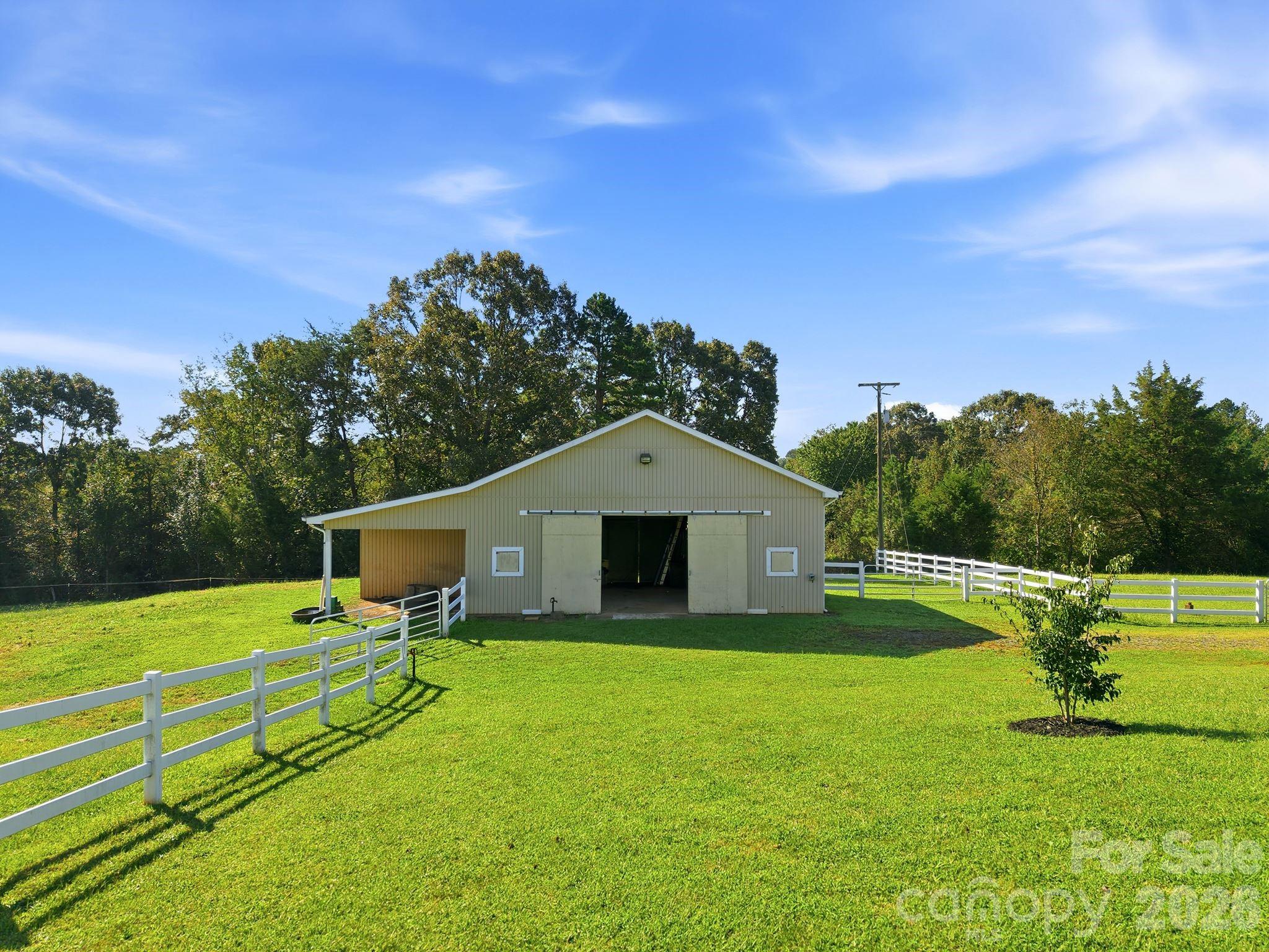 2950 Pearidge Road Bostic, NC 28018 - Photo 37 of 48 Gallery Image 37