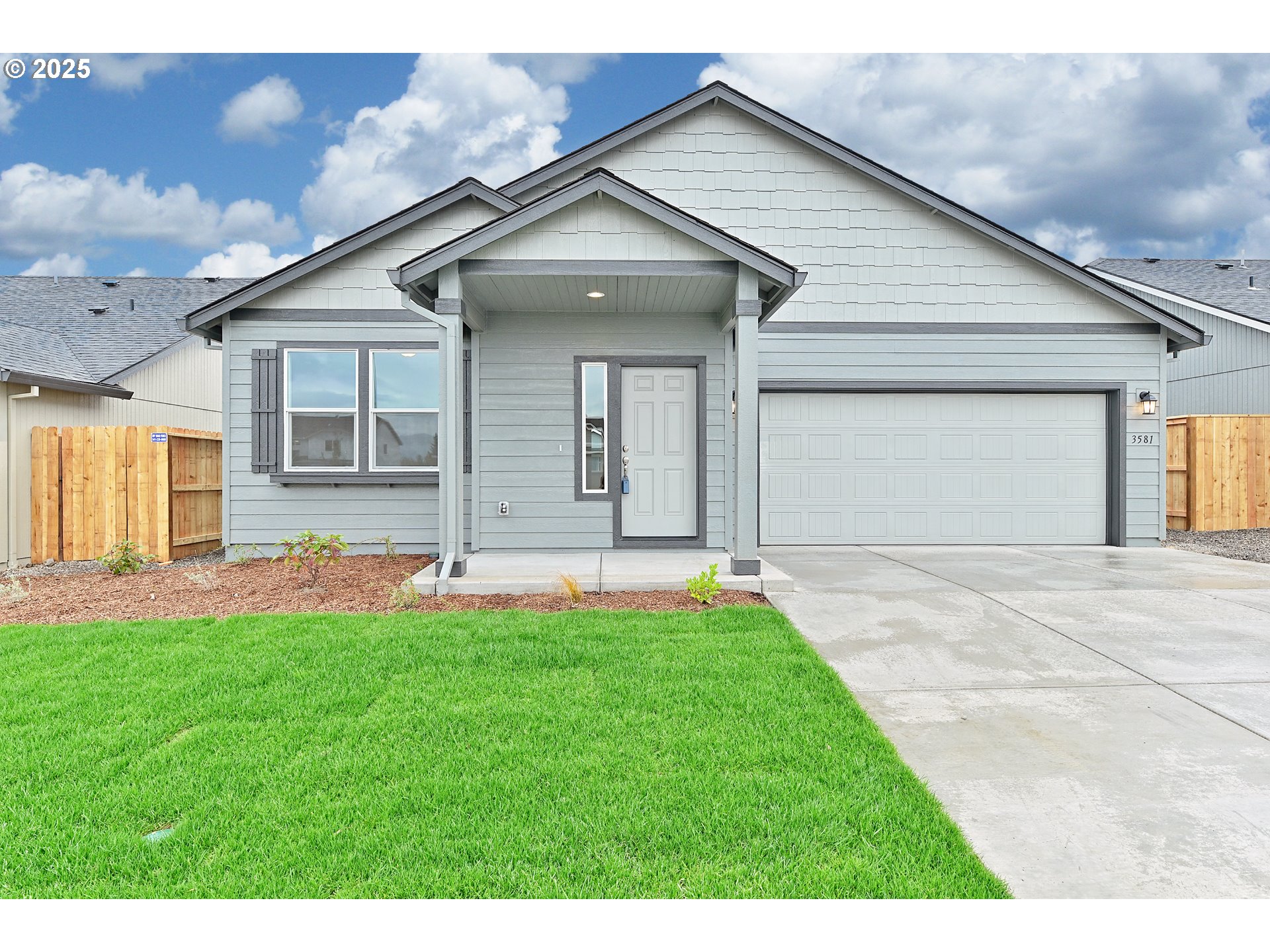 5266 Cedar View Drive Springfield, OR 97478 - Photo 1 of 1 Gallery Image 1