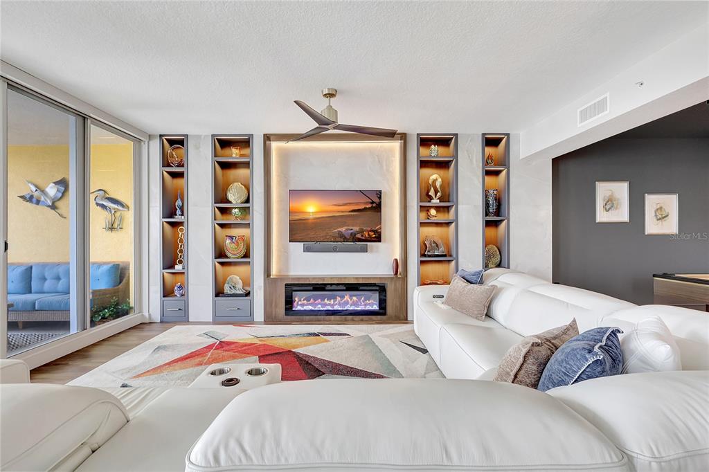 610 Riviera Dunes Way, Unit 602 Palmetto, FL 34221 - Photo 13 of 79