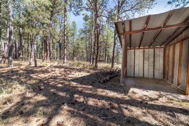 7275 McShane Road Colorado Springs, CO 80908 - Photo 33 of 46