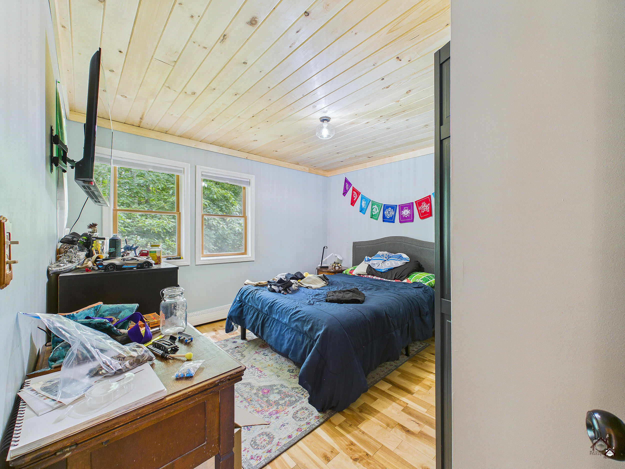 173 Tibbetts Road Exeter, ME 04435 - Photo 34 of 47 174-lp-137