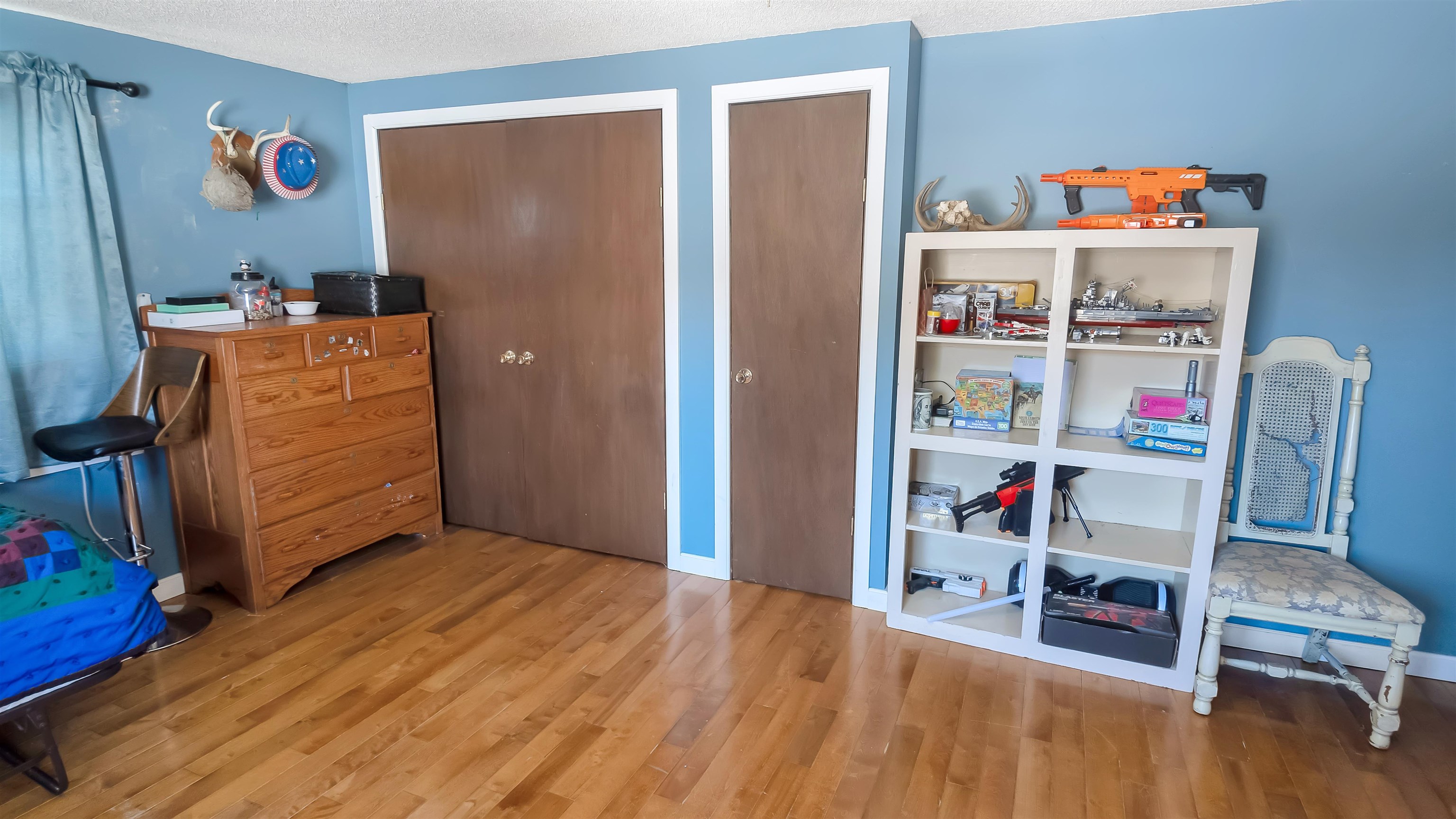 8178 East Stockwell Road Harrison, MI 48625 - Photo 70 of 89