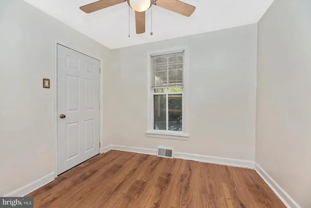 $265,000 | 6234 Old National Pike, Boonsboro, MD 21713