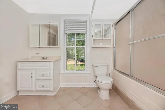 $265,000 | 6234 Old National Pike, Boonsboro, MD 21713