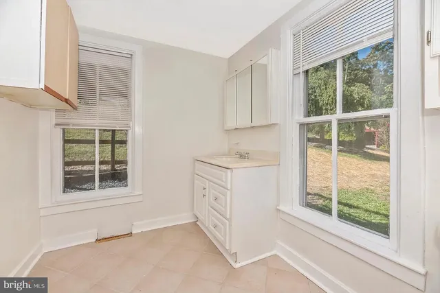 $265,000 | 6234 Old National Pike, Boonsboro, MD 21713