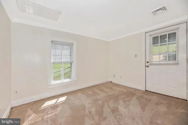 $265,000 | 6234 Old National Pike, Boonsboro, MD 21713