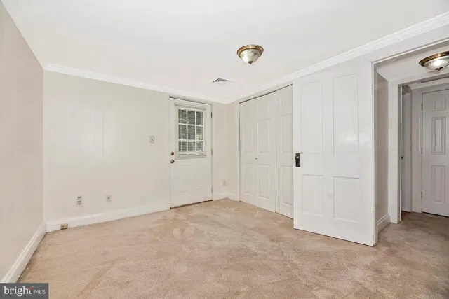 $265,000 | 6234 Old National Pike, Boonsboro, MD 21713