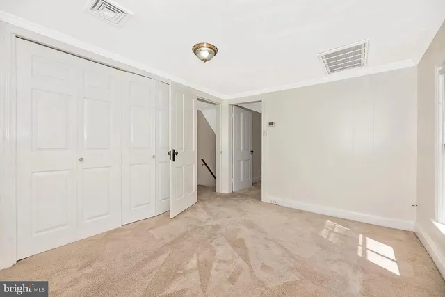 $265,000 | 6234 Old National Pike, Boonsboro, MD 21713