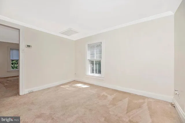 $265,000 | 6234 Old National Pike, Boonsboro, MD 21713