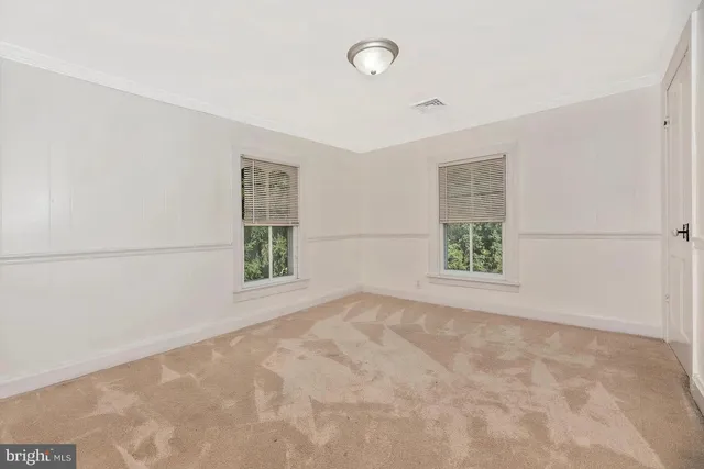 $265,000 | 6234 Old National Pike, Boonsboro, MD 21713