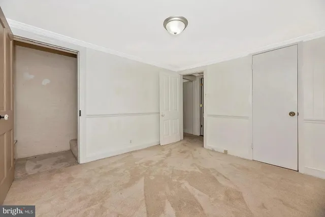 $265,000 | 6234 Old National Pike, Boonsboro, MD 21713