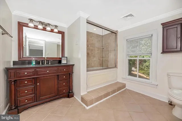 $265,000 | 6234 Old National Pike, Boonsboro, MD 21713