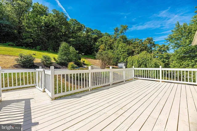 $265,000 | 6234 Old National Pike, Boonsboro, MD 21713