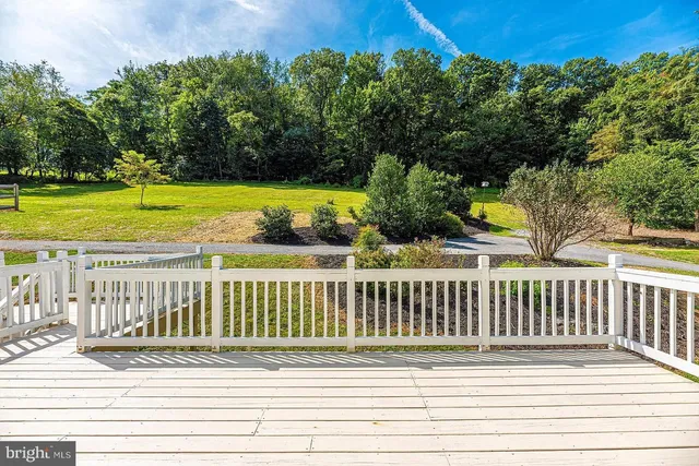 $265,000 | 6234 Old National Pike, Boonsboro, MD 21713