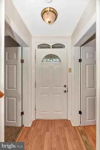 $265,000 | 6234 Old National Pike, Boonsboro, MD 21713