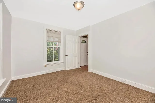 $265,000 | 6234 Old National Pike, Boonsboro, MD 21713