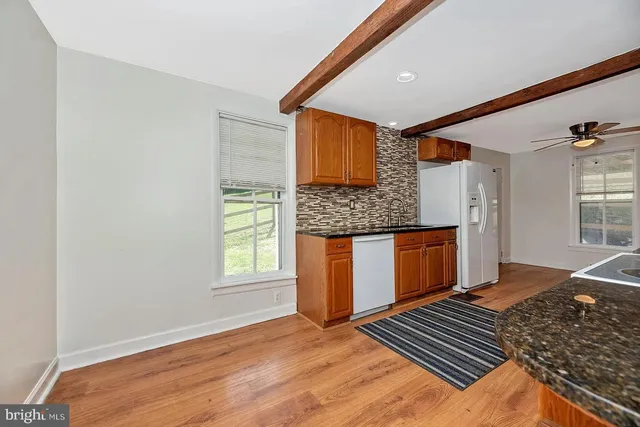 $265,000 | 6234 Old National Pike, Boonsboro, MD 21713