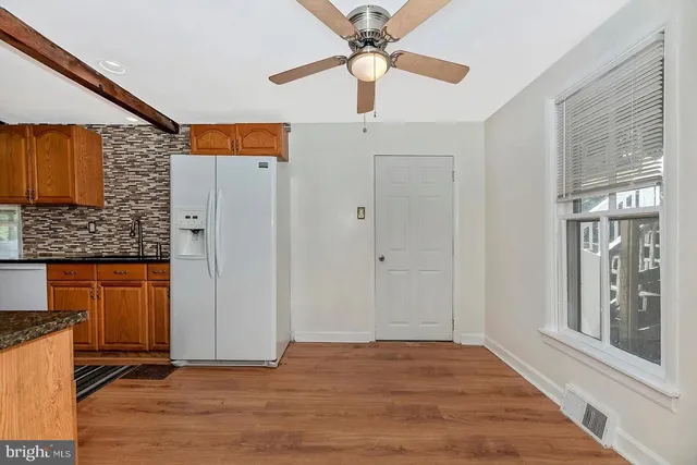 $265,000 | 6234 Old National Pike, Boonsboro, MD 21713