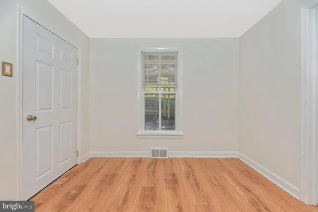 $265,000 | 6234 Old National Pike, Boonsboro, MD 21713