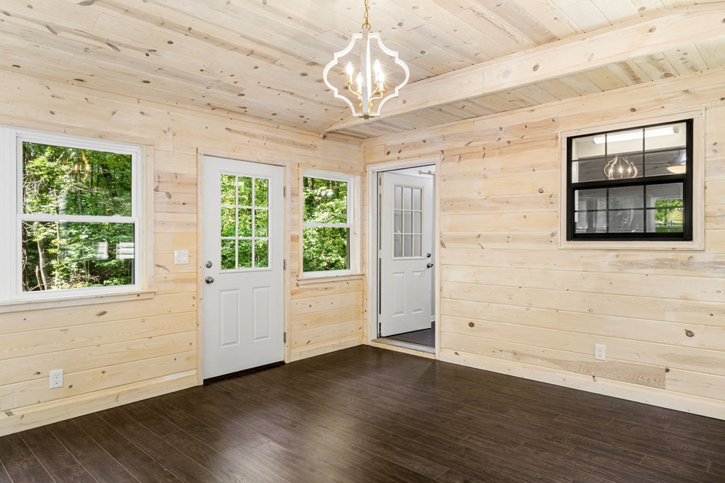 44 Robin Road Murphy, NC 28906 - Photo 21 of 37 Gallery Image 21