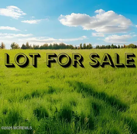 $1,399,000 | 0 14th Street, Lakewood, NJ 08701