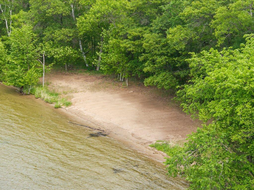 36003 Schaller Road Pequot Lakes, MN 56472 - Photo 7 of 18