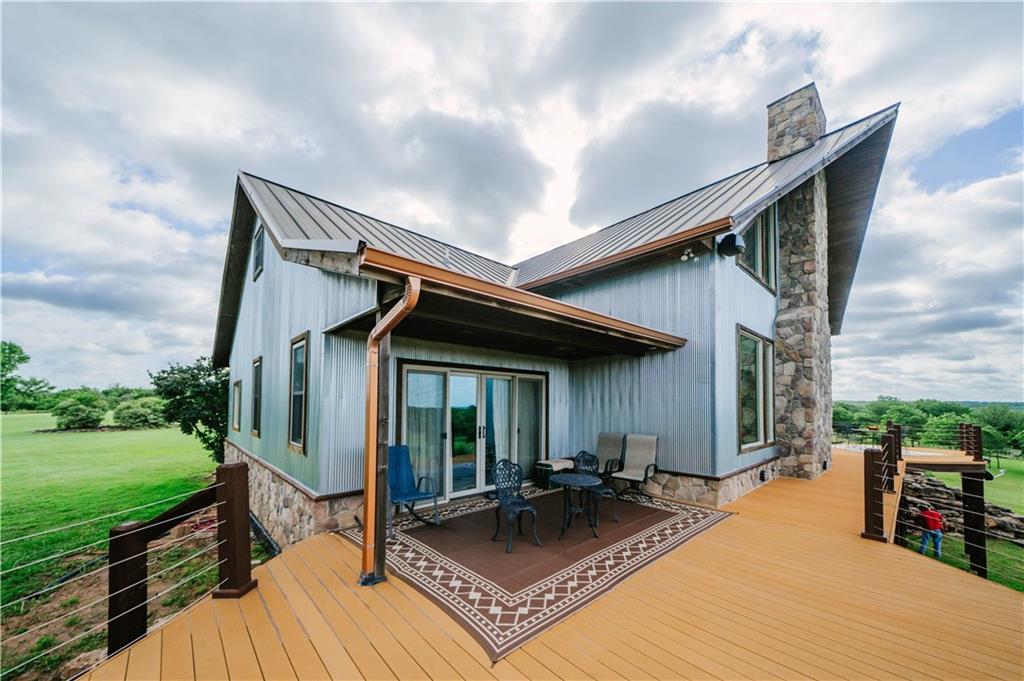 42629 South 34200 Road Pawnee, OK 74058 - Photo 45 of 99