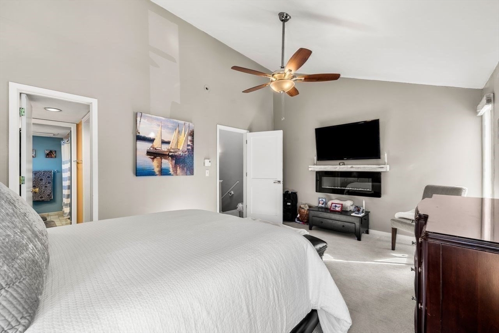 30 Mill Pond, Unit 30 North Andover, MA 01845 - Photo 19 of 42