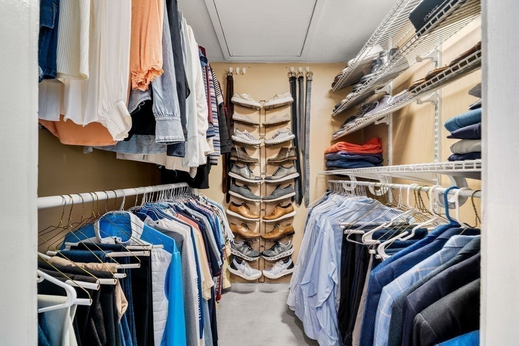 30 Mill Pond, Unit 30 North Andover, MA 01845 - Photo 20 of 42