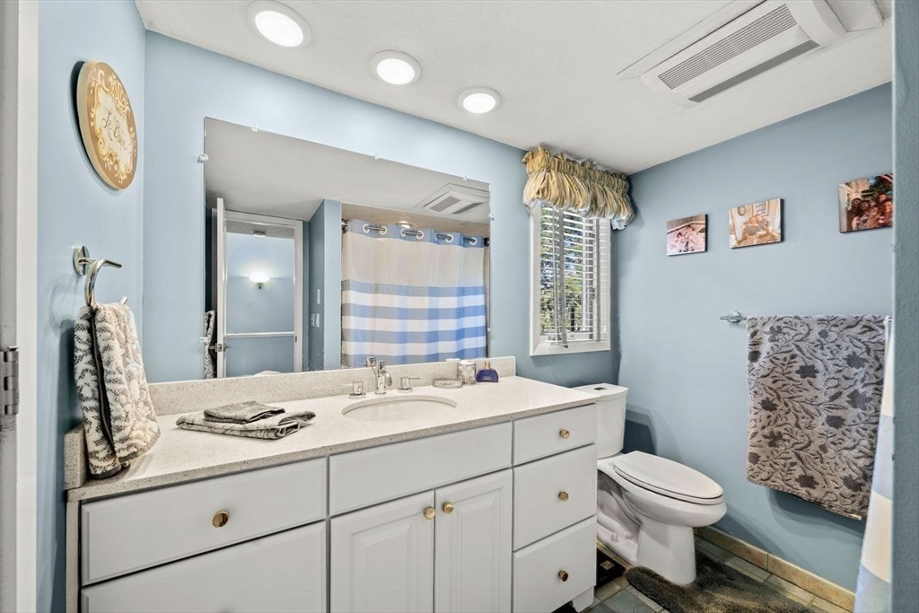 30 Mill Pond, Unit 30 North Andover, MA 01845 - Photo 22 of 42