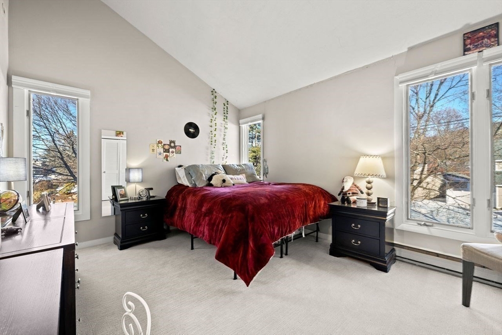 30 Mill Pond, Unit 30 North Andover, MA 01845 - Photo 23 of 42