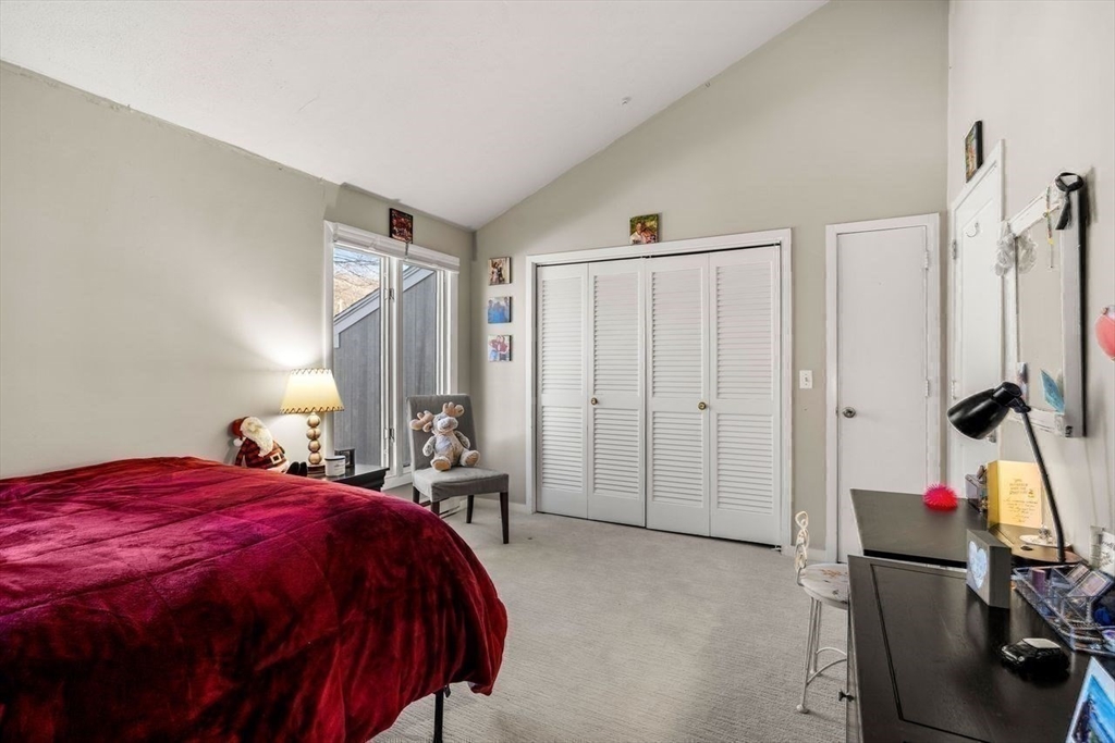 30 Mill Pond, Unit 30 North Andover, MA 01845 - Photo 24 of 42