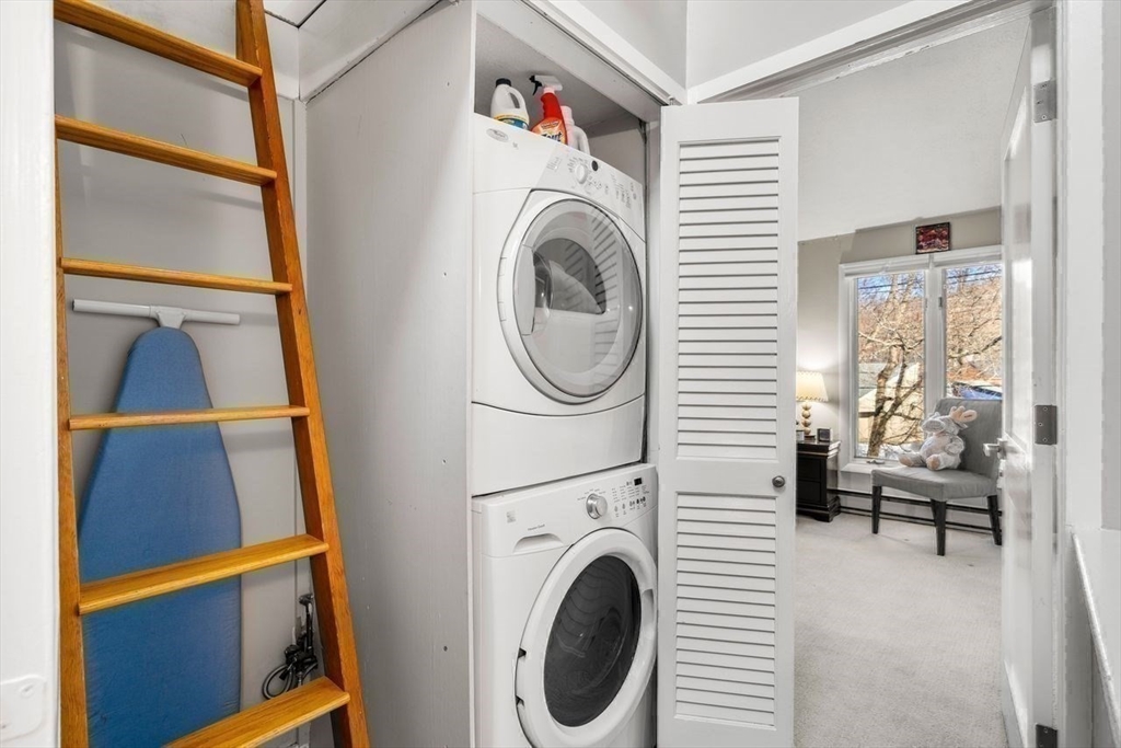 30 Mill Pond, Unit 30 North Andover, MA 01845 - Photo 25 of 42