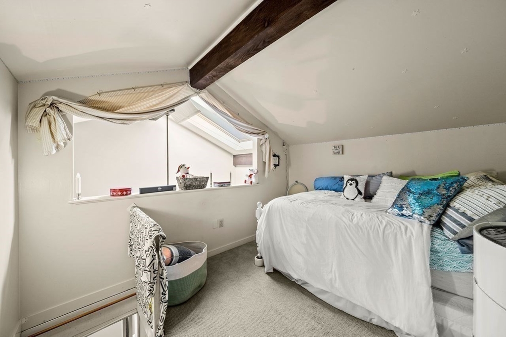 30 Mill Pond, Unit 30 North Andover, MA 01845 - Photo 26 of 42