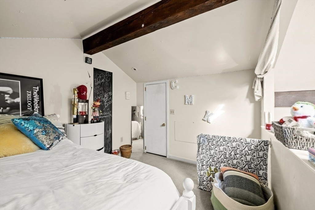 30 Mill Pond, Unit 30 North Andover, MA 01845 - Photo 27 of 42