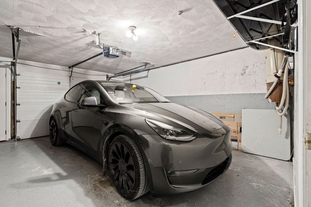 30 Mill Pond, Unit 30 North Andover, MA 01845 - Photo 30 of 42