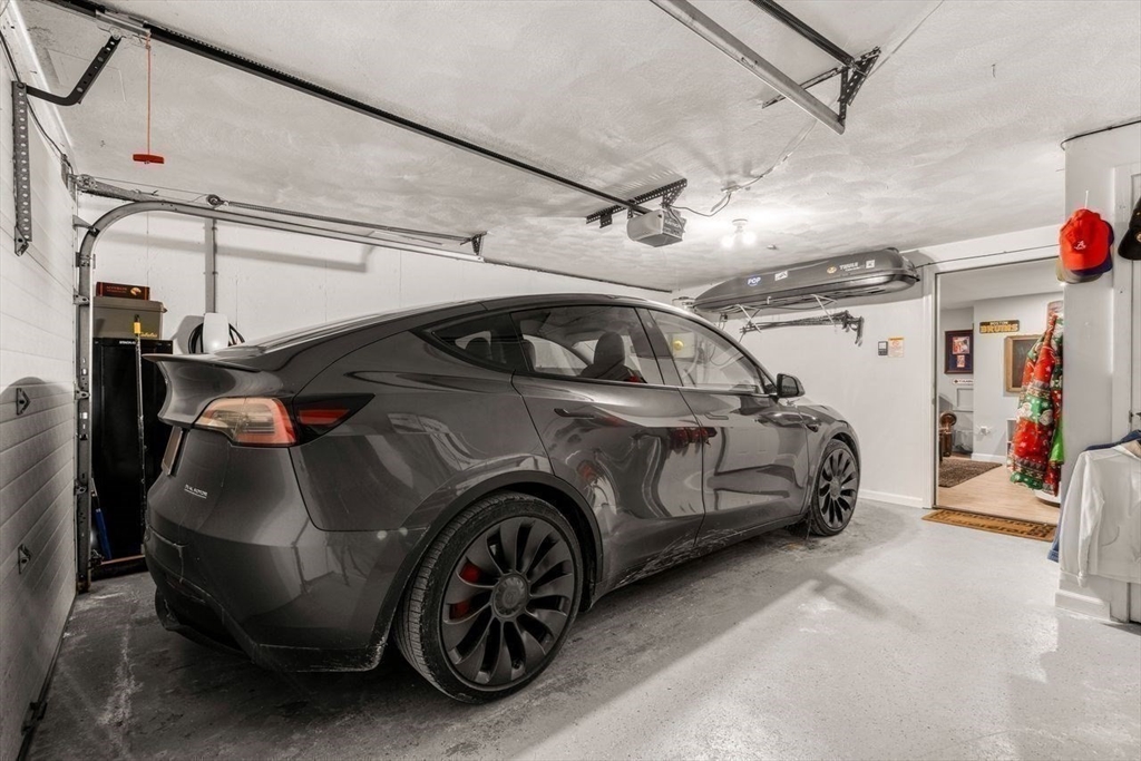 30 Mill Pond, Unit 30 North Andover, MA 01845 - Photo 31 of 42