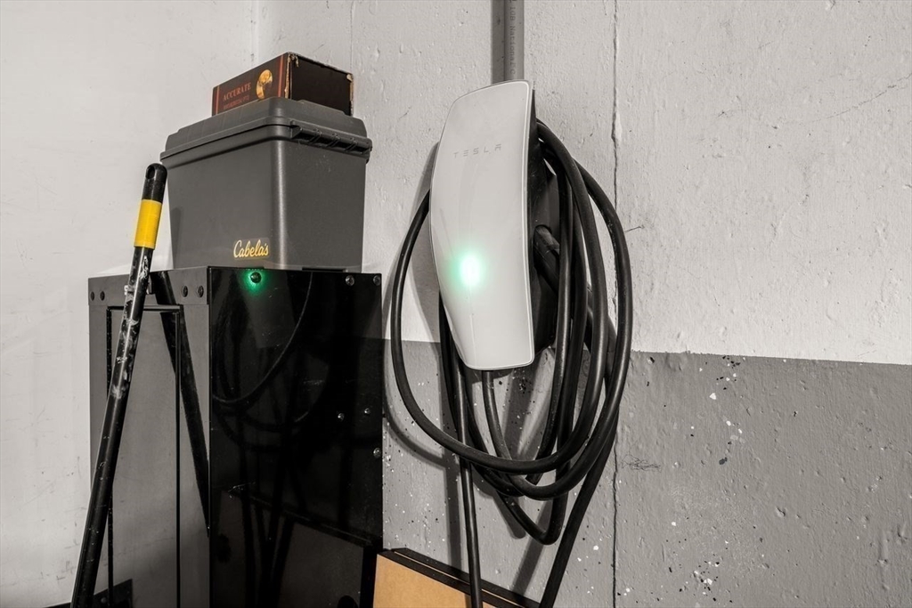 30 Mill Pond, Unit 30 North Andover, MA 01845 - Photo 32 of 42