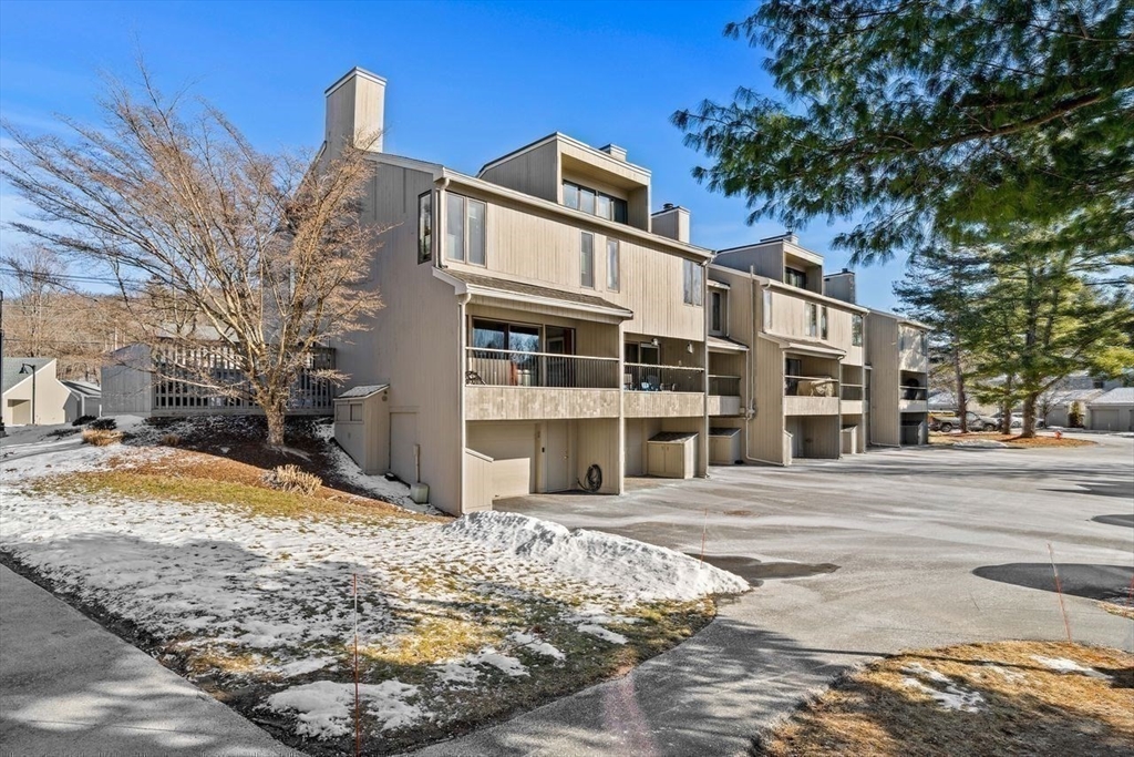 30 Mill Pond, Unit 30 North Andover, MA 01845 - Photo 34 of 42